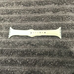 Smartwatch Band in Cream